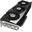 12GB Gigabyte Radeon RX 6750 XT Gaming OC-12GD