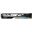 12GB Gigabyte Radeon RX 6750 XT Gaming OC-12GD