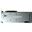 12GB Gigabyte Radeon RX 6750 XT Gaming OC-12GD