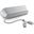 Dell SPEAKERPHONE SP3022