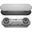 Dell SPEAKERPHONE SP3022