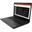 Notebook 15.6" (39,62cm) Lenovo TP L15 G1 R5 PRO 4650U 16GB