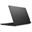 Notebook 15.6" (39,62cm) Lenovo TP L15 G1 R5 PRO 4650U 16GB