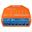 Shelly Relais · "Plus i4" · WLAN