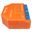 Shelly Relais · "Plus i4" · WLAN