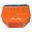 Shelly Relais · "Plus i4" · WLAN