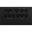 850 Watt Gigabyte UD850GM schwarz Modular 80+ Gold