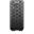 Dell POWEREDGE T350 XEON E-2336