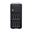 Dell POWEREDGE T350 XEON E-2336