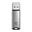 128GB Silicon Power memory USB Marvel M02 USB 3.0 Silver