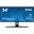 34" (86,36cm) iiyama Curved XCB3494WQSN-B1 schwarz 3440x1440 1x