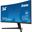 34" (86,36cm) iiyama Curved XCB3494WQSN-B1 schwarz 3440x1440 1x