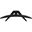34" (86,36cm) iiyama Curved XCB3494WQSN-B1 schwarz 3440x1440 1x
