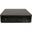 Intel NUC 11 Essential Kit BNUC11ATKC20002 Mini-PC Celeron N4505 2.0