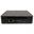 Intel NUC 11 Essential Kit BNUC11ATKC20002 Mini-PC Celeron N4505 2.0