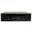 Intel NUC 11 Essential Kit BNUC11ATKC20002 Mini-PC Celeron N4505 2.0