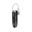 Manhattan Bluetooth In-Ear-Headset omnidirektionales Mikro