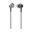 Manhattan In-Ear Bluetooth-Sportheadset mit Nackenbügel