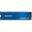 512GB ADATA LEGEND 710 M.2 PCIe 3.0 x4 3D NAND (ALEG-710-512GCS)