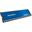 512GB ADATA LEGEND 710 M.2 PCIe 3.0 x4 3D NAND (ALEG-710-512GCS)
