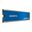 1TB ADATA LEGEND 710 M.2 2280 PCIe 3.0 x4 NVMe 3D NAND (ALEG-710-1TCS)