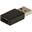 Inter-Tech Adapter IT-732 USB - 2,5 Gbit LAN
