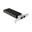 Inter-Tech Argus PCIe x8 Dual 10G Adapter ST-7214 RJ45