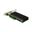 Inter-Tech Argus PCIe x8 Dual 10G Adapter ST-7214 RJ45
