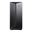 MSI MPG Gungnir 111R Midi Tower schwarz