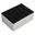 IcyBox Dockingstation für 4 HDD/SSD, SATA 2,5"/3,5",