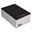 IcyBox Dockingstation für 4 HDD/SSD, SATA 2,5"/3,5",