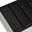 IcyBox Dockingstation für 4 HDD/SSD, SATA 2,5"/3,5",
