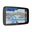TomTom Go Discover 7"