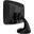 TomTom Go Discover 7"