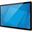 ELO Touch Solutions ESY15I4 I-SERIES 4 SLATE 15.6IN
