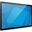 ELO Touch Solutions ESY15I4 I-SERIES 4 SLATE 15.6IN