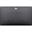 ELO Touch Solutions ESY15I4 I-SERIES 4 SLATE 15.6IN