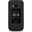 Technisat Techniphone ISI 4