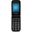 Technisat Techniphone ISI 4