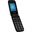 Technisat Techniphone ISI 4