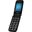 Technisat Techniphone ISI 4