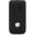 Technisat Techniphone ISI 4