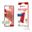 DISPLEX E.V.I. Real Glass + Case Samsung S20 FE/S20 FE 5G