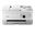 Canon PIXMA TS7451a 3in1/A4/WLAN/ADF/Duplex weiss"