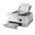 Canon PIXMA TS7451a 3in1/A4/WLAN/ADF/Duplex weiss"