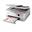 Canon PIXMA TS7451a 3in1/A4/WLAN/ADF/Duplex weiss"