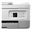 Canon PIXMA TS7451a 3in1/A4/WLAN/ADF/Duplex weiss"