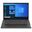 Notebook 15.6" (39,62cm) Lenovo V15 G2 IJL Cel-N4500 8GB 256SSD