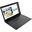 Notebook 15.6" (39,62cm) Lenovo V15 G2 IJL Cel-N4500 8GB 256SSD
