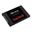 1TB SanDisk Plus 2.5" (6.4cm) SATA 6Gb/s (SDSSDA-1T00-G27)